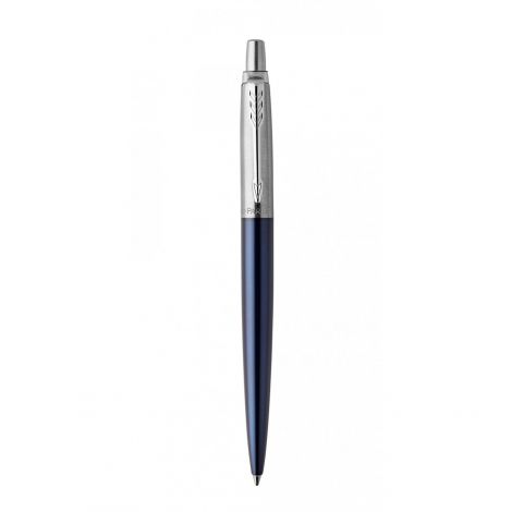 Długopis Automatyczny Parker Jotter CT Royal Blue